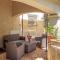 Holiday Home Bella Luna by Interhome - La Madrague