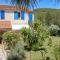 Holiday Home Bella Luna by Interhome - La Madrague