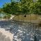 Apartment Villa Andjelka-4 by Interhome