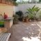 Casa Vacanza Rita