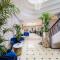 Killarney Dromhall Hotel