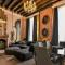 Apartment Suite Casa Nova by Interhome