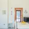 Holiday Home Trebbiano by Interhome