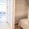 Apartment Athéna Résidence-3 by Interhome - 邦多勒
