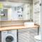 Apartment Athéna Résidence-3 by Interhome - 邦多勒