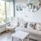 Apartment Athéna Résidence-3 by Interhome - 邦多勒