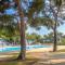 Apartment Athéna Résidence-3 by Interhome - 邦多勒