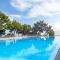 Apartment Athéna Résidence-3 by Interhome - 邦多勒