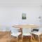 Beach Shack semi detached, 2 Min Walk to Beach-Lilly Pilly