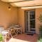 Holiday Home La Carraia by Interhome