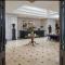 Killarney Dromhall Hotel