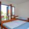 Holiday Home Maravic - MLK161 by Interhome - 多布林吉