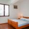 Holiday Home Maravic - MLK161 by Interhome - 多布林吉