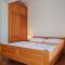 Holiday Home Maravic-1 by Interhome