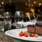 Radisson Blu Hotel, Addis Ababa - Addis Abeba