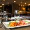 Radisson Blu Hotel, Addis Ababa - Addis Abeba