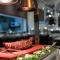 Radisson Blu Hotel, Addis Ababa - Addis Abeba