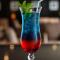 Radisson Blu Hotel, Addis Ababa - Addis Abeba