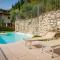Apartment Borgo Alba Chiara-3 by Interhome