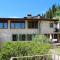 Apartment Borgo Alba Chiara-3 by Interhome