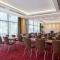Radisson Blu Hotel, Addis Ababa - Addis Abeba