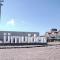 Harbour Hotel IJmuiden