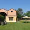 Holiday Home Villa Remotti by Interhome