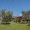 Holiday Home Colli by Interhome