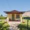 Holiday Home Colli by Interhome