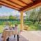 Holiday Home Colli by Interhome