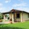 Holiday Home Colli by Interhome