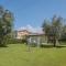 Holiday Home Colli by Interhome