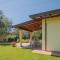 Holiday Home Colli by Interhome