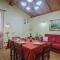 Holiday Home Colli by Interhome