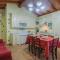 Holiday Home Colli by Interhome