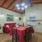 Holiday Home Colli by Interhome