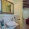 Holiday Home Colli by Interhome