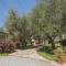 Holiday Home Colli by Interhome