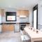 Holiday Home Avets by Interhome - Platja d'Aro