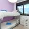 Holiday Home Avets by Interhome - Platja d'Aro