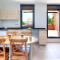 Holiday Home Avets by Interhome - Platja d'Aro