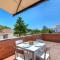 Holiday Home Avets by Interhome - Platja d'Aro