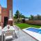 Holiday Home Avets by Interhome - Platja d'Aro