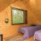 Holiday Home Kiviranta by Interhome
