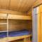 Holiday Home Kiviranta by Interhome