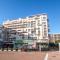Apartment Port des Sables by Interhome