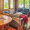 Holiday Home Kiviranta by Interhome