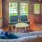 Holiday Home Kiviranta by Interhome