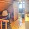 Holiday Home Kiviranta by Interhome