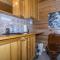 Holiday Home Kallioranta by Interhome - Keitele